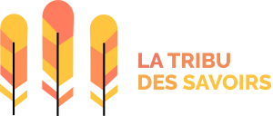 Tribu des Savoirs - bac à sable